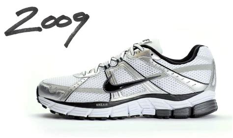 nike pegasus 2009|Nike air pegasus history.